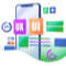 User Friendly